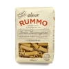 Rummo Elicoidali n.49 Makaron z Semoliny Durum 500g - tradycyjna włoska pasta z Benevento